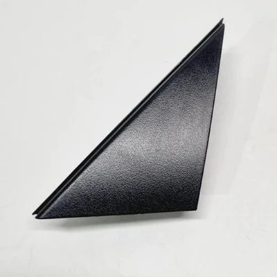 For 2018-2023 Hyundai Kona Car Fender Pillar Trim Molding Left Side 86180-J9000 Foto 1 de 4