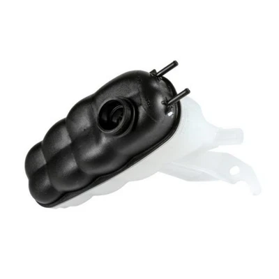 Genuine ACDelco For Cadillac Escalade/Escalade ESV 2015-2020 Radiator Surge Tank Foto 1 de 4