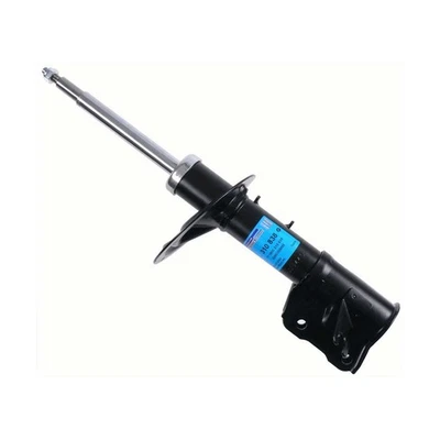 Sachs 310 838 Shock absorbers Dampers front right fits Volvo S40 V40 - Image 1 of 4