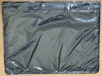 HUMMER H3 VINYL CASE FOR OWNER'S OWNERS MANUAL OPERATORS USER GUIDE COVER - Image 1 of 3