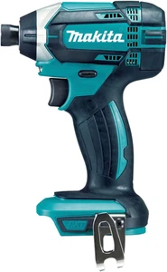 Makita DTD152Z 18V Li-Ion LXT Impact Driver - Batteries and Charger Not Included - Picture 1 of 13