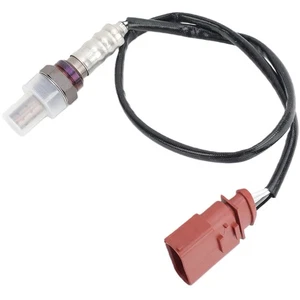 Fits For Volkswagen Pointer 2005 - 2009 Upstream Downstream Oxygen O2 Sensor - Picture 1 of 10