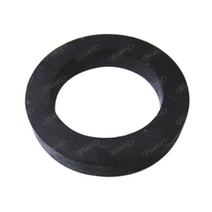 Junta tórica sello de válvula 8BA6571 se adapta a Ford New Holland 2N 8N 9N - Imagen 1 de 1