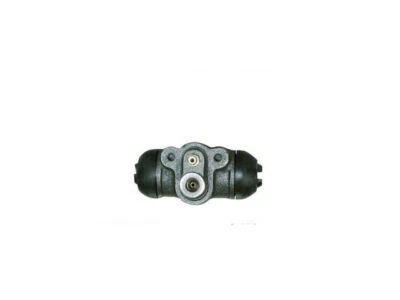 Cilindro de rueda centrado 13954ZM 2006 2001 2000 para Suzuki Grand Vitara 1999-2008 Foto 1 de 2