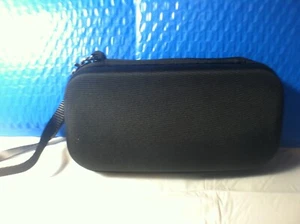 Estuche de transporte para consola Evercade - Imagen 1 de 2
