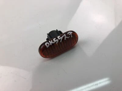 RENAULT CLIO II BB0/1/2, CB0/1/2 7700822136 Front Fender Turn Signal 17886651 - Immagine 1 di 4