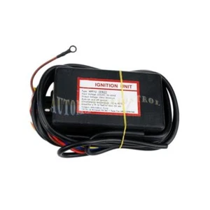 KP772 For SHOEI Ignition Transformer BurnerIgniter Gas Infrared Controller - Picture 1 of 2