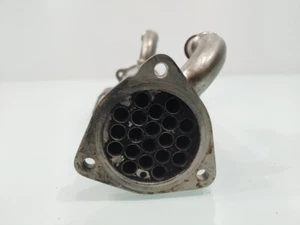 2841627400 enfriador egr para HYUNDAI SONATA (NF) 2.0 CRDI COMFORT I 2006 516987 - Picture 1 of 24