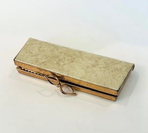 Vintage 1950"s Spectrapures, Opticase,Texas State Optical Case - Picture 1 of 3