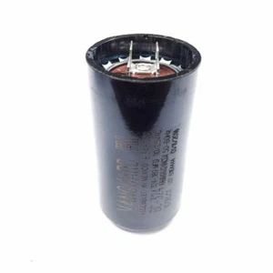 Condensador de arranque Vanguard BC-324, MFD 324-388 UF, 110-125 VAC, 50/60Hz - Imagen 1 de 8