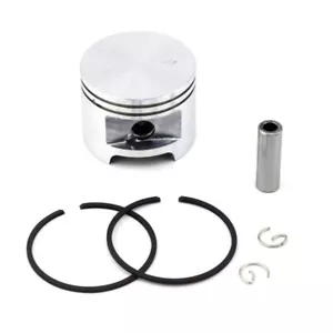 New 46MM Piston Kit For STIHL 029 MS290 Chainsaw Engine - Bild 1 von 1