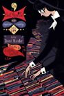 Best American Non required reading 2014 by Daniel Handler 9780544129665