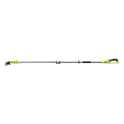 RYOBI CANADA 18V Li-Ion Cordless Pole Lopper (Tool-Only) - Image 1 of 4