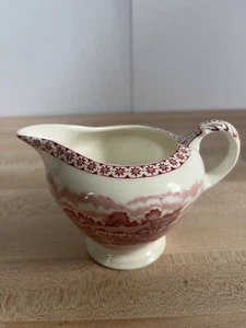 Vintage Empire Devon England Creamer. Check Photos - Picture 1 of 8