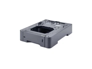 original Kyocera PF-5100 Kassette P6035 6130 6230 6235 7040 7240 M60x neu OVP - Bild 1 von 1