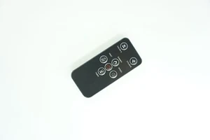 Remote Control For R.W.FLAME RFI-3901LA(B) RFI-3301LA(B) Electric Fireplace - Picture 1 of 6