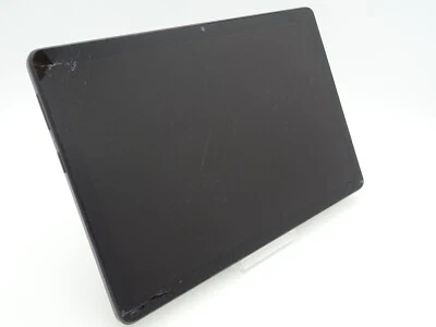 Lenovo Tab M10 3. gen (TB-328FU) Tablet 64GB/4GB Ram - Wlan -Händler- - Bild 1 von 4