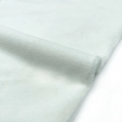 Solid Color Short Plush Velvet Fabric Polyester Material Super Soft Diy Handmade - Image 1 of 4