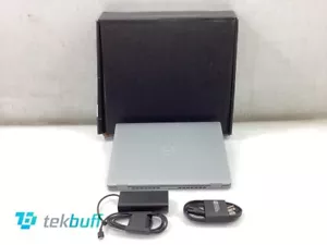 Dell Latitude 5330 13,3" FHD i7-1265U 16 GB 256 GB SSD WiFi6E W11P - (72M4N) - Foto 1 di 4