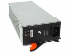 39Y7360 IBM 2000W POWER SUPPLY FOR BLADE CENTER E