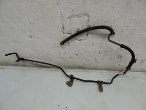 Ford Mondeo III 3 MK3 1,8 16V Manguera de Servo Circuito 1S7C-3A656-AK 288041 - Imagen 1 de 7