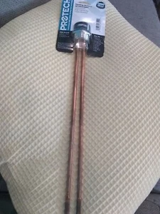 Protech Heating Element 240V/4500W High Watt Density SP10552MH - Picture 1 of 4