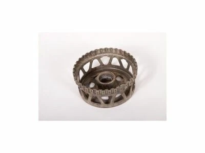 For 2009-2017 Chevrolet Traverse Auto Trans Sun Gear Output AC Delco 79951GR Foto 1 de 2