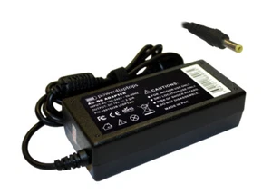 Toshiba Chromebook CB30-B-104 kompatibler Laptop Netzteil Ladegerät - Bild 1 von 1