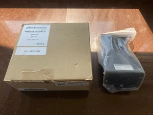 NEW Nightingale BTR-03 SBIR Body Thermal Reference Source with Mount - Picture 1 of 7