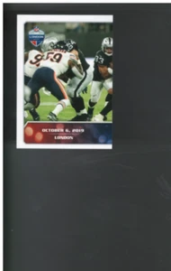 B0824- 2020 Panini Stickers Football Card #s 1-250 -You Pick- 15+ FREE US SHIP - Picture 1 of 5