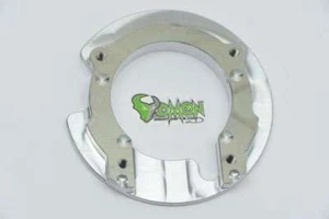Adapterplatte für Vespa PX Motoren PVL / Selettra Zündung - Picture 1 of 1