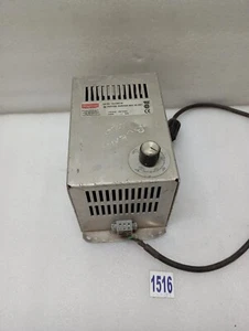 HOFFMAN Cat No. DAH8001B 115Volts 800Watt electric heater - Picture 1 of 6