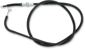 Parts Unlimited - 54011-1326 - Clutch Cable Kawasaki ZX 600E Ninja,ZX-6 ZZR 600 - Picture 1 of 1