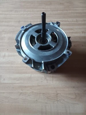 Motor para lavavajillas Kenmore Ultra Wash Foto 1 de 4