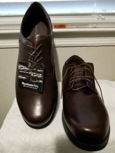 6e dress shoes