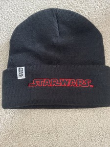 Primark Beanie Hats for Men for sale | eBay