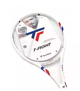 Tecnifibre T-Fight 305S racchetta da tennis L3 non cordata - Foto 1 di 9