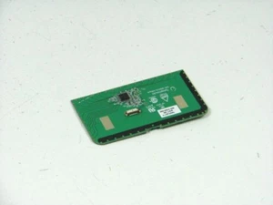 Touch Pad Amilo A1645 3378233-29204 - Zdjęcie 1 z 1