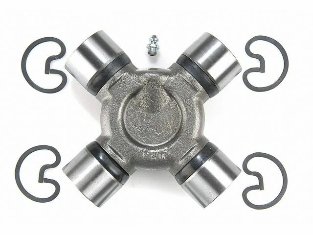 Junta universal Moog para Hino 165 2005-2007 14 TBWV Foto 1 de 1