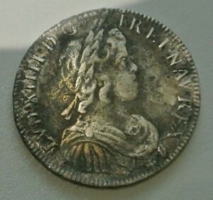 1645 Year European Coins for sale | eBay