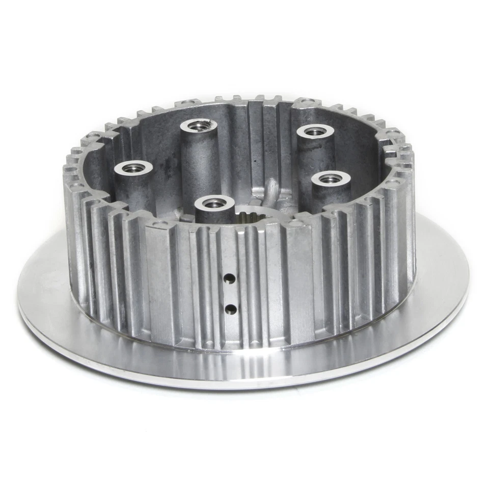 ProX Inner Clutch Hub Honda/Gas Gas/KTM CRF 250/EC 125/CR125R/250 SX-F/MC 125 - Image 1 of 1