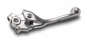Motion Pro Aluminum  Front Brake Lever Kawasaki KX250 21-24 KX450 19-24 - Afbeelding 1 van 2
