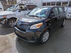 Air Cleaner Fits 08-12 SCION XD 162488