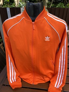 Tuta adidas donna | Acquisti Online su eBay