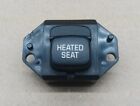 BUICK LESABRE HEATED SEAT SWITCH OEM 2000 - 2005