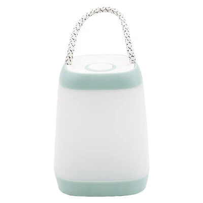 LED Lampe Campinglampe Laterne Zeltlampe Hängeleuchte Gartenlampe Licht