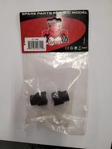 Redcat Racing Genuine Replacement Parts 07146 - Picture 1 of 1