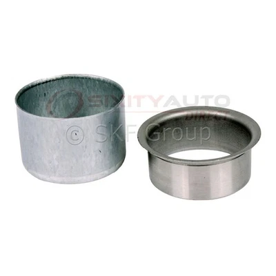 SKF Auto Trans Output Shaft Repair Sleeve for 2004-2010 Mazda 3 2.0L 2.3L L4 bi - Изображение 1 из 4