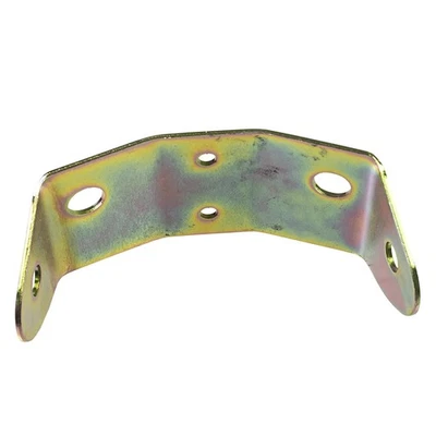 Polaris 5251752 Front Lower A-Arm Brace 2008-13 Switchback Dragon RMK IQ Foto 1 de 2