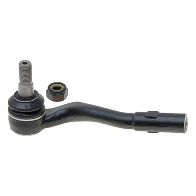 Barra de amarre ACDelco original para Mercedes-Benz C280 2006 2007 lado del pasajero, exterior Foto 1 de 4